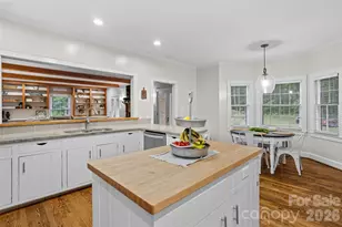 2520 Wooten Rd, Chester, SC 29706 - Photo 8