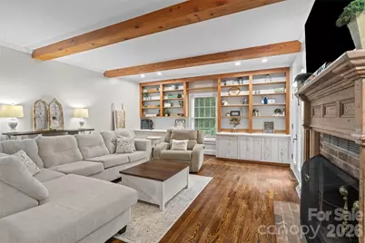 2520 Wooten Road, Chester, SC 29706 - Photo 6