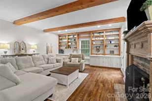 2520 Wooten Rd, Chester, SC 29706 - Photo 6
