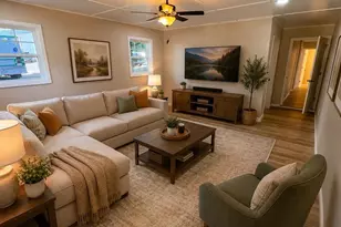 220 Dameron St, Star, NC 27356 - Photo 14