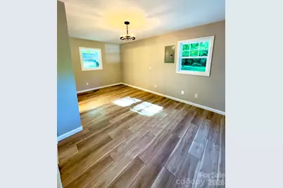 220 Dameron Street, Star, NC 27356 - Photo 18