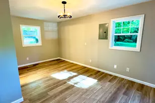220 Dameron St, Star, NC 27356 - Photo 18