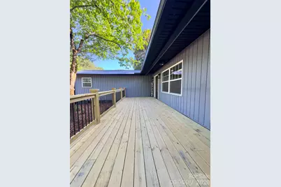 220 Dameron Street, Star, NC 27356 - Photo 2