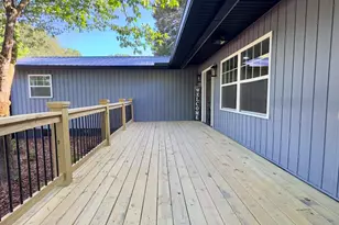 220 Dameron St, Star, NC 27356 - Photo 2