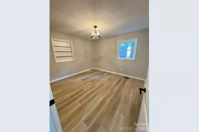 220 Dameron Street, Star, NC 27356 - Photo 22