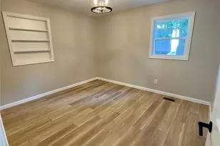 220 Dameron St, Star, NC 27356 - Photo 22