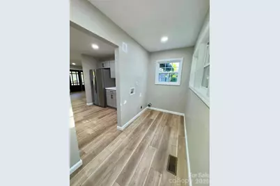 220 Dameron Street, Star, NC 27356 - Photo 10