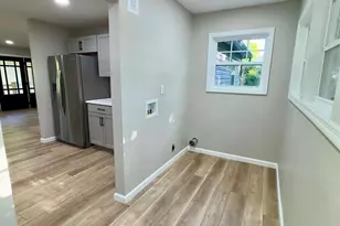 220 Dameron St, Star, NC 27356 - Photo 10