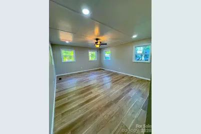 220 Dameron Street, Star, NC 27356 - Photo 12