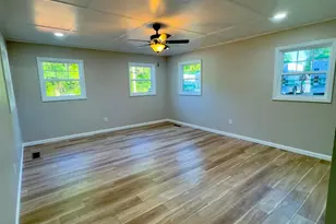 220 Dameron St, Star, NC 27356 - Photo 12