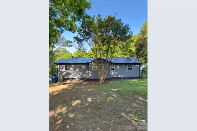220 Dameron Street, Star, NC 27356 - Photo 4