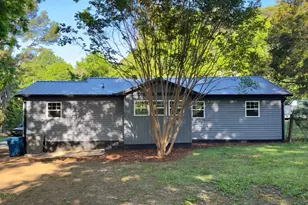 220 Dameron St, Star, NC 27356 - Photo 4