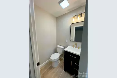 220 Dameron Street, Star, NC 27356 - Photo 20