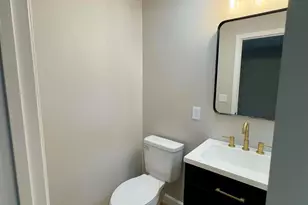220 Dameron St, Star, NC 27356 - Photo 20