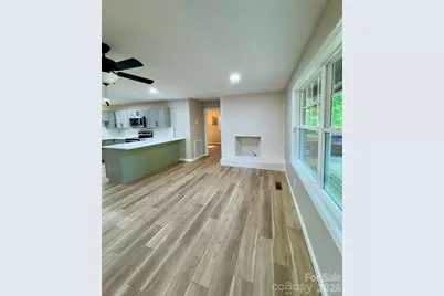 220 Dameron Street, Star, NC 27356 - Photo 6