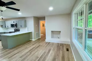 220 Dameron St, Star, NC 27356 - Photo 6