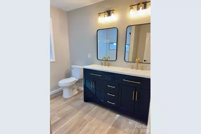 220 Dameron Street, Star, NC 27356 - Photo 24