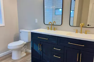 220 Dameron St, Star, NC 27356 - Photo 24
