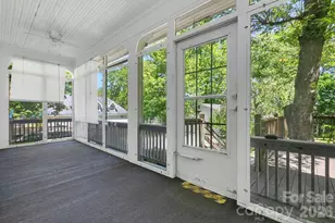 208 Probart St, Brevard, NC 28712 - Photo 42