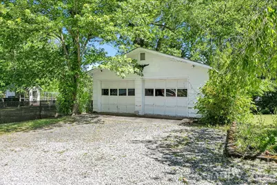 208 Probart Street, Brevard, NC 28712 - Photo 46