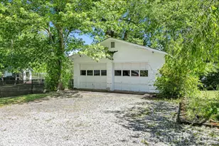 208 Probart St, Brevard, NC 28712 - Photo 46