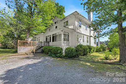 208 Probart Street, Brevard, NC 28712 - Photo 44