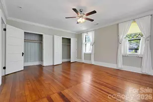 208 Probart St, Brevard, NC 28712 - Photo 36