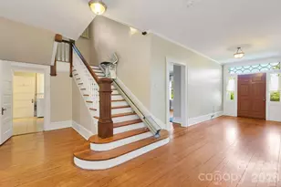 208 Probart St, Brevard, NC 28712 - Photo 22