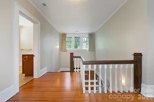 208 Probart St, Brevard, NC 28712 - Photo 32