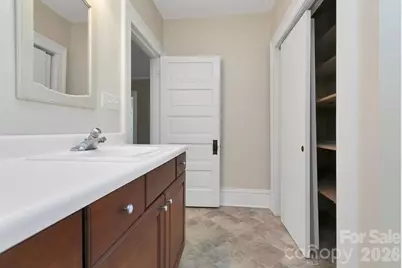 208 Probart Street, Brevard, NC 28712 - Photo 34