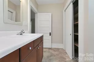 208 Probart St, Brevard, NC 28712 - Photo 34