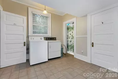 208 Probart Street, Brevard, NC 28712 - Photo 28
