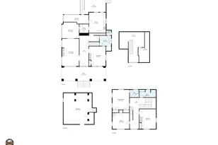 208 Probart St, Brevard, NC 28712 - Photo 48