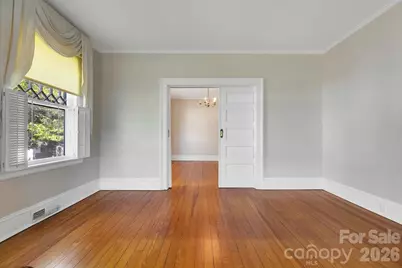 208 Probart Street, Brevard, NC 28712 - Photo 16