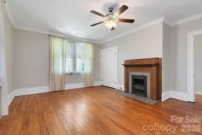 208 Probart Street, Brevard, NC 28712 - Photo 38