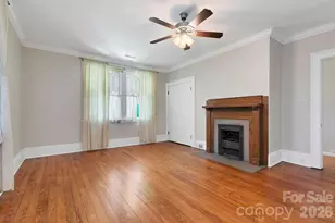 208 Probart St, Brevard, NC 28712 - Photo 38