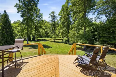 204 Constitution Drive, Morganton, NC 28655 - Photo 30