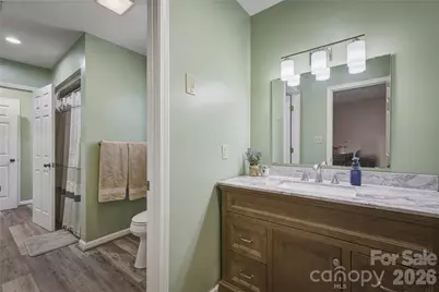 204 Constitution Drive, Morganton, NC 28655 - Photo 24
