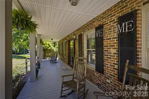 204 Constitution Dr, Morganton, NC 28655 - Photo 2