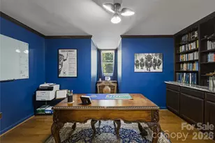 204 Constitution Dr, Morganton, NC 28655 - Photo 22