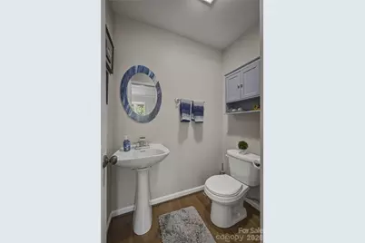 204 Constitution Drive, Morganton, NC 28655 - Photo 10
