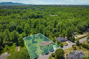 204 Constitution Dr, Morganton, NC 28655 - Photo 38