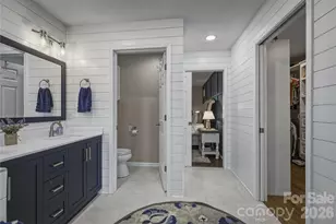 204 Constitution Dr, Morganton, NC 28655 - Photo 14