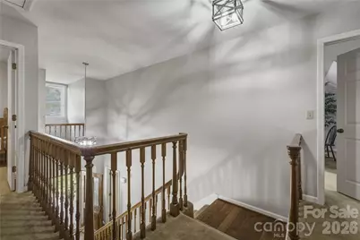204 Constitution Drive, Morganton, NC 28655 - Photo 20