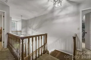 204 Constitution Dr, Morganton, NC 28655 - Photo 20
