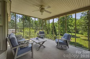 204 Constitution Dr, Morganton, NC 28655 - Photo 18