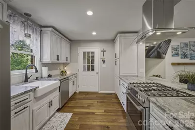 204 Constitution Drive, Morganton, NC 28655 - Photo 6