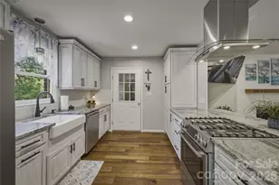 204 Constitution Dr, Morganton, NC 28655 - Photo 6