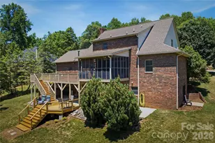 204 Constitution Dr, Morganton, NC 28655 - Photo 34