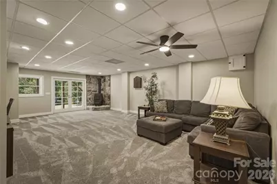 204 Constitution Drive, Morganton, NC 28655 - Photo 28